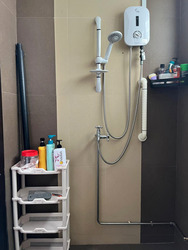 Blk 349 Bukit Batok Street 34 (Bukit Batok), HDB 4 Rooms #586200271